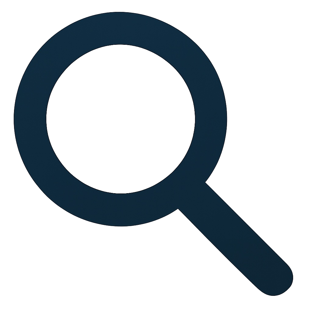 Search Icon